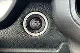 Thumbnail of 2022 Bright White Clearcoat RAM 2500