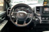 Thumbnail of 2022 Bright White Clearcoat RAM 2500