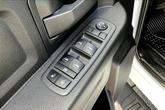 Thumbnail of 2022 Bright White Clearcoat RAM 2500