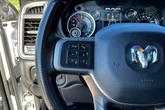 Thumbnail of 2022 Bright White Clearcoat RAM 2500