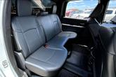 Thumbnail of 2022 Bright White Clearcoat RAM 2500