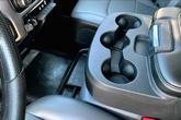 Thumbnail of 2022 Bright White Clearcoat RAM 2500