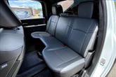 Thumbnail of 2022 Bright White Clearcoat RAM 2500