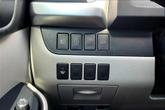 Thumbnail of 2019 Predawn Gray Mica Toyota Highlander
