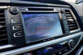Thumbnail of 2019 Predawn Gray Mica Toyota Highlander