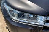 Thumbnail of 2019 Predawn Gray Mica Toyota Highlander
