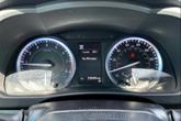 Thumbnail of 2019 Predawn Gray Mica Toyota Highlander