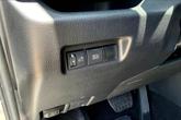 Thumbnail of 2025 Silver Toyota RAV4