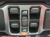 Thumbnail of 2024 Earl Clearcoat Jeep Wrangler