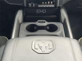 Thumbnail of 2024 Patriot Blue Pearlcoat RAM 2500