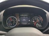 Thumbnail of 2024 Patriot Blue Pearlcoat RAM 2500