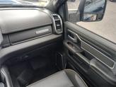 Thumbnail of 2024 Patriot Blue Pearlcoat RAM 2500