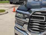 Thumbnail of 2025 Diamond Black RAM 2500