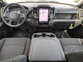 Thumbnail of 2025 Diamond Black RAM 2500