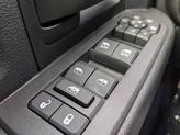 Thumbnail of 2025 Diamond Black RAM 2500