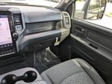Thumbnail of 2025 Diamond Black RAM 2500