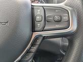 Thumbnail of 2025 Diamond Black RAM 2500