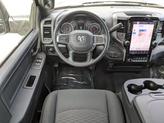 Thumbnail of 2025 Diamond Black RAM 2500