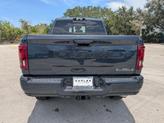 Thumbnail of 2025 Blue Metallic RAM 2500