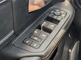 Thumbnail of 2025 Blue Metallic RAM 2500