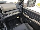 Thumbnail of 2025 Blue Metallic RAM 2500