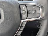 Thumbnail of 2025 Blue Metallic RAM 2500