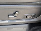 Thumbnail of 2025 Blue Metallic RAM 2500