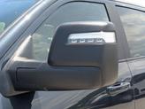 Thumbnail of 2025 Blue Metallic RAM 2500