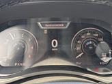 Thumbnail of 2025 Blue Metallic RAM 2500