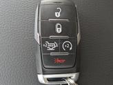 Thumbnail of 2025 Blue Metallic RAM 2500