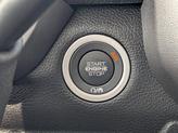 Thumbnail of 2025 Blue Metallic RAM 2500