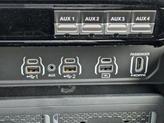 Thumbnail of 2025 Blue Metallic RAM 2500