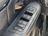 Thumbnail of 2025 Blue Metallic RAM 2500