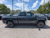Thumbnail of 2025 Blue Metallic RAM 2500