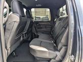 Thumbnail of 2025 Blue Metallic RAM 2500