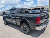 Thumbnail of 2025 Blue Metallic RAM 2500