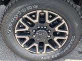 Thumbnail of 2025 Blue Metallic RAM 2500