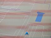 Thumbnail of 2025 Blue Metallic RAM 2500