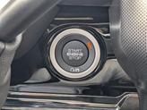 Thumbnail of 2025 Blue Metallic RAM 2500