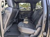 Thumbnail of 2025 Diamond Black RAM 2500