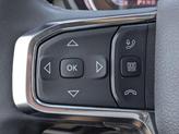 Thumbnail of 2025 Diamond Black RAM 2500