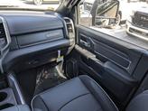 Thumbnail of 2025 Diamond Black RAM 2500