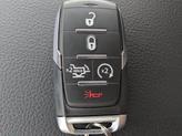 Thumbnail of 2025 Diamond Black RAM 2500