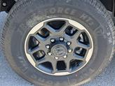 Thumbnail of 2025 Diamond Black RAM 2500