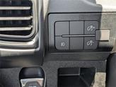 Thumbnail of 2025 Bright White Clearcoat RAM ProMaster 1500