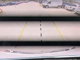 Thumbnail of 2025 Bright White Clearcoat RAM ProMaster 1500