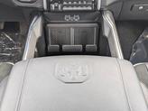 Thumbnail of 2025 Diamond Black RAM 2500