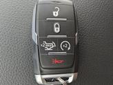 Thumbnail of 2025 Diamond Black RAM 2500