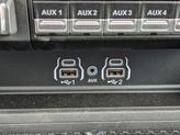 Thumbnail of 2025 Diamond Black RAM 2500
