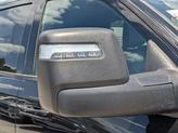 Thumbnail of 2025 Diamond Black RAM 2500